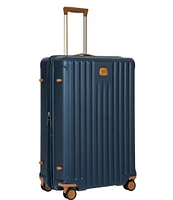 Bric's Capri 30#double; Large Spinner Suitcase