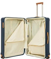 Bric's Capri 30#double; Large Spinner Suitcase