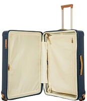 Bric's Capri 30#double; Large Spinner Suitcase