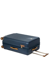 Bric's Capri 30#double; Large Spinner Suitcase