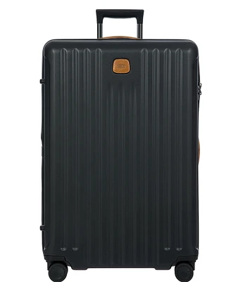 Bric's Capri 30#double; Large Spinner Suitcase