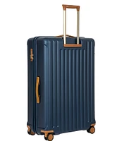 Bric's Capri 32#double; Extra Large Spinner Suitcase