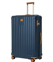 Bric's Capri 32#double; Extra Large Spinner Suitcase