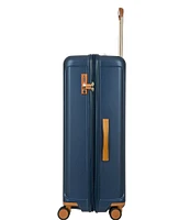 Bric's Capri 32#double; Extra Large Spinner Suitcase