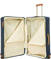 Bric's Capri 32#double; Extra Large Spinner Suitcase