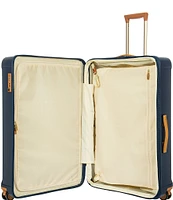 Bric's Capri 32#double; Extra Large Spinner Suitcase