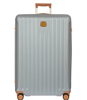 Bric's Capri 32#double; Extra Large Spinner Suitcase