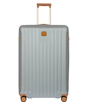 Bric's Capri 32#double; Extra Large Spinner Suitcase