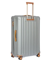 Bric's Capri 32#double; Extra Large Spinner Suitcase