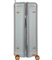 Bric's Capri 32#double; Extra Large Spinner Suitcase