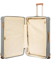 Bric's Capri 32#double; Extra Large Spinner Suitcase