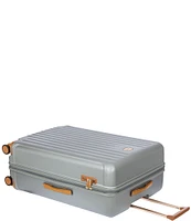 Bric's Capri 32#double; Extra Large Spinner Suitcase