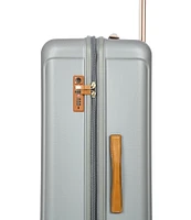 Bric's Capri 32#double; Extra Large Spinner Suitcase