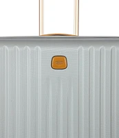 Bric's Capri 32#double; Extra Large Spinner Suitcase