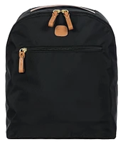 Bric's X-BAG/ X-TRAVEL Collection City Backpack