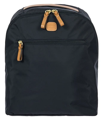 Bric's X-BAG/X-TRAVEL Collection City Backpack