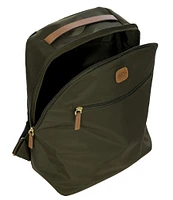 Bric's X-BAG/ X-TRAVEL Collection City Backpack