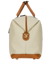 Bric's Firenze Collection 18#double; Cargo Duffle Bag
