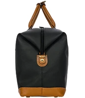 Bric's Firenze Collection 18#double; Cargo Duffle Bag