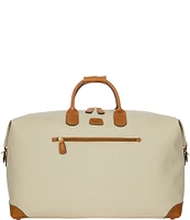 Bric's Firenze Collection 22#double; Cargo Duffle Bag