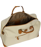 Bric's Firenze Collection 22#double; Cargo Duffle Bag