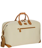 Bric's Firenze Collection 22#double; Cargo Duffle Bag