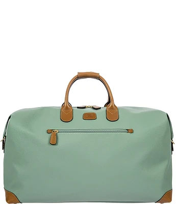 Bric's Firenze Collection 22#double; Cargo Duffle Bag