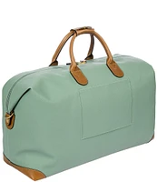 Bric's Firenze Collection 22#double; Cargo Duffle Bag