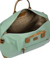 Bric's Firenze Collection 22#double; Cargo Duffle Bag