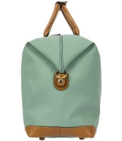 Bric's Firenze Collection 22#double; Cargo Duffle Bag