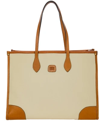 Bric's Firenze Tote Bag