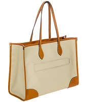Bric's Firenze Tote Bag
