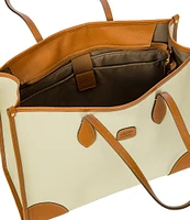 Bric's Firenze Tote Bag