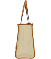 Bric's Firenze Tote Bag