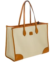 Bric's Firenze Tote Bag