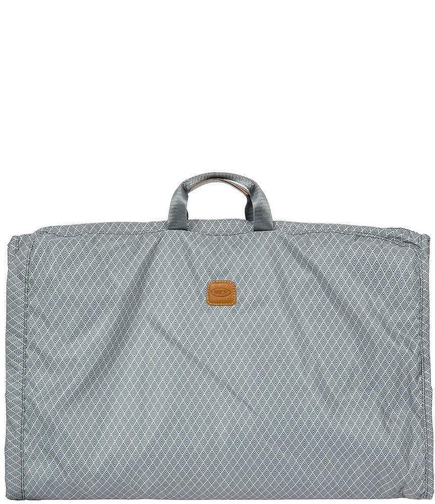 Bric's Garment Bag Sleeve