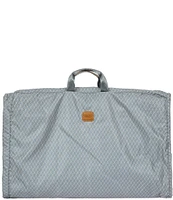 Bric's Garment Bag Sleeve