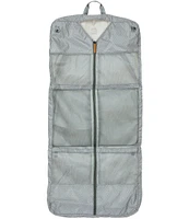 Bric's Garment Bag Sleeve