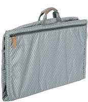 Bric's Garment Bag Sleeve