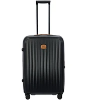 Bric's Taormina 27#double; Expandable Large Spinner Suitcase