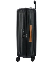 Bric's Taormina 27#double; Expandable Large Spinner Suitcase