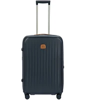 Bric's Taormina 27#double; Expandable Large Spinner Suitcase