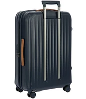 Bric's Taormina 27#double; Expandable Large Spinner Suitcase