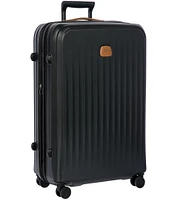 Bric's Taormina 30#double; Expandable Large Spinner Suitcase