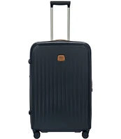 Bric's Taormina 30#double; Expandable Large Spinner Suitcase