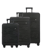 Bric's ULISSE 21 Inch Expandable Spinner Suitcase