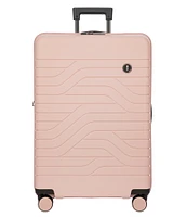 Bric's Ulisse 28#double; Expandable Spinner Suitcase