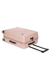 Bric's Ulisse 28#double; Expandable Spinner Suitcase