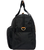 Bric's X-Bag Boarding Nylon Duffle Bag