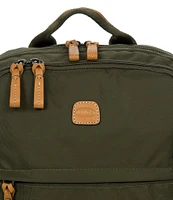 Bric's X-Bag Nomad Backpack